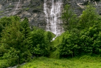 Switzerland Day 3-2016-5