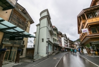 Switzerland Day 3-2016-8