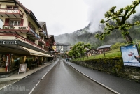 Switzerland Day 3-2016-9