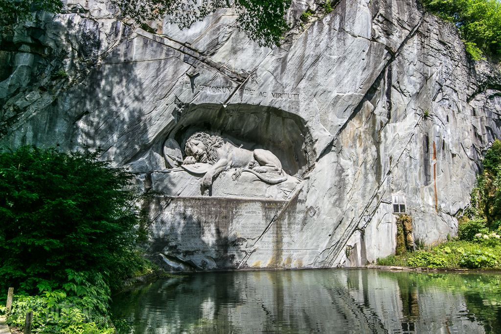 Switzerland Day 4-2016-31