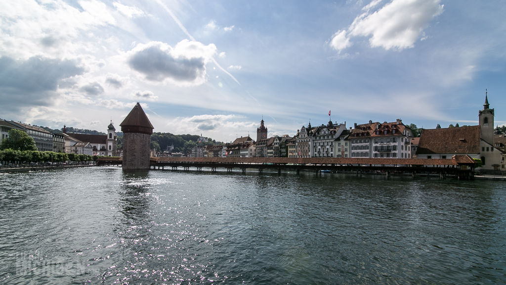 Switzerland Day 4-2016-41