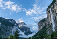 Switzerland Day 4-2016-1