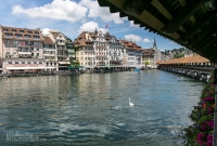 Switzerland Day 4-2016-10