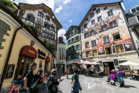 Switzerland Day 4-2016-14