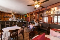 Switzerland Day 4-2016-15