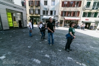 Switzerland Day 4-2016-18