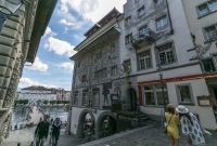 Switzerland Day 4-2016-19
