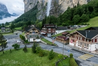 Switzerland Day 4-2016-2