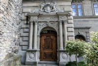Switzerland Day 4-2016-20
