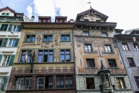 Switzerland Day 4-2016-22