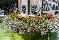 Switzerland Day 4-2016-25