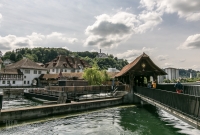 Switzerland Day 4-2016-26