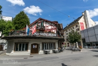 Switzerland Day 4-2016-28