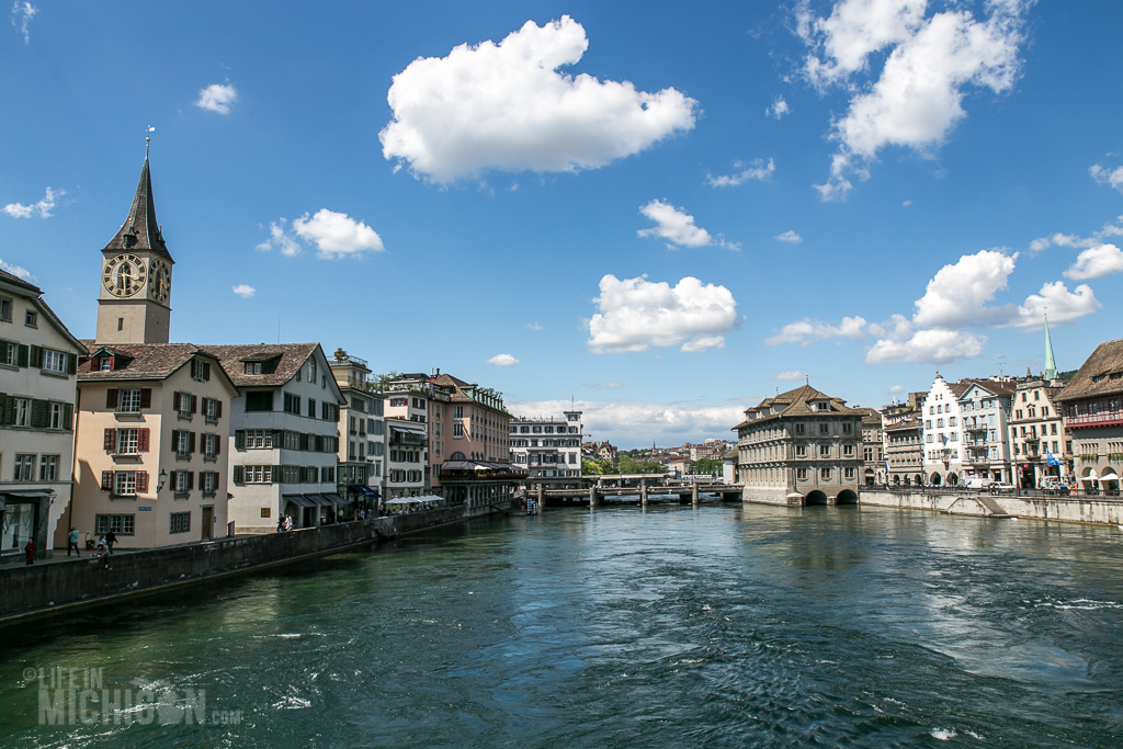 Switzerland Day 5-2016-17