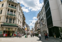 Switzerland Day 5-2016-1