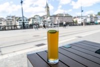 Switzerland Day 5-2016-13