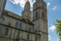 Switzerland Day 5-2016-14