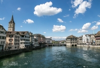 Switzerland Day 5-2016-17