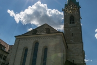 Switzerland Day 5-2016-20