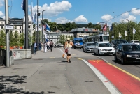 Switzerland Day 5-2016-23