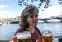 Switzerland Day 5-2016-25