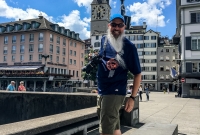 Switzerland Day 5-2016-29
