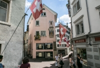 Switzerland Day 5-2016-4