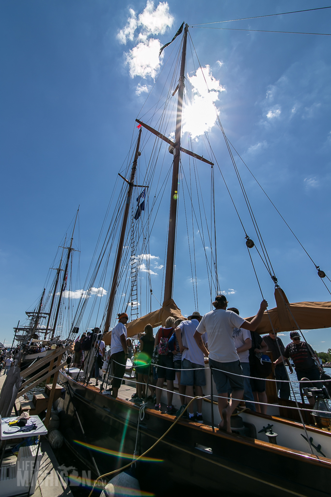 Tall Ship 2016-32