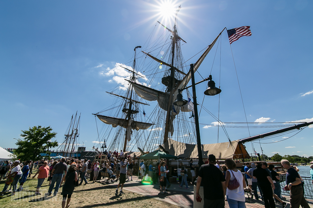 Tall Ship 2016-39