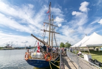 Tall Ships 2016-1