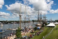 Tall Ships 2016-10