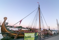 Tall Ships 2016-100