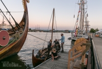 Tall Ships 2016-101