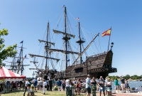 Tall Ships 2016-14