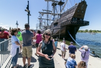 Tall Ships 2016-16