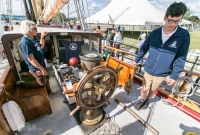 Tall Ships 2016-2