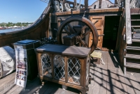 Tall Ships 2016-22