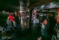 Tall Ships 2016-29