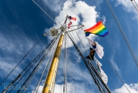 Tall Ships 2016-3