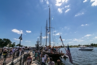 Tall Ships 2016-30
