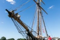Tall Ships 2016-31