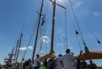Tall Ships 2016-32