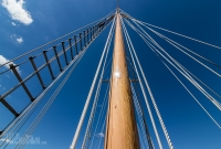 Tall Ships 2016-35
