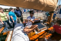 Tall Ships 2016-36