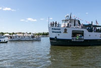 Tall Ships 2016-37