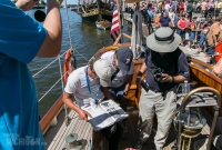 Tall Ships 2016-38