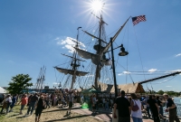 Tall Ships 2016-39