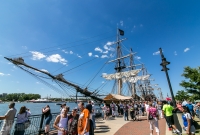 Tall Ships 2016-40