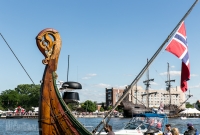 Tall Ships 2016-41