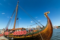 Tall Ships 2016-43